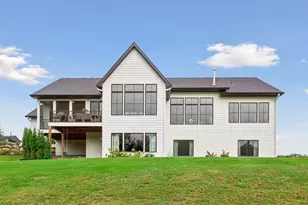 9763 Frontier Ln, Lakeville, MN 55044 - Photo 7