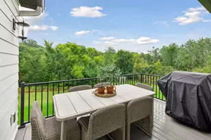9763 Frontier Ln, Lakeville, MN 55044 - Photo 9