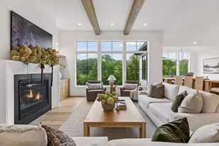 9763 Frontier Ln, Lakeville, MN 55044 - Photo 31