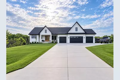 9763 Frontier Lane, Lakeville, MN 55044 - Photo 1