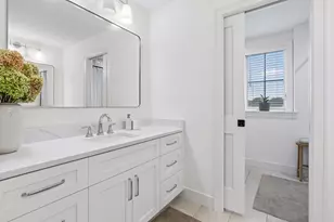 9763 Frontier Ln, Lakeville, MN 55044 - Photo 61