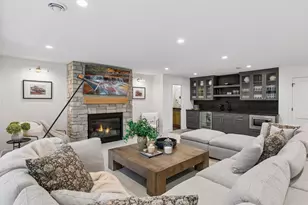 9763 Frontier Ln, Lakeville, MN 55044 - Photo 51
