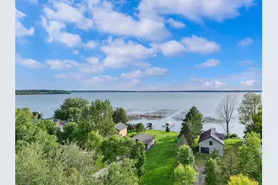 45531 Whispering Sands Ln, Perham, MN 56573 - Photo 5