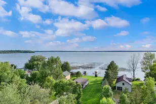 45531 Whispering Sands Ln, Perham, MN 56573 - Photo 5