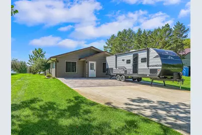 45531 Whispering Sands Ln, Perham, MN 56573 - Photo 11