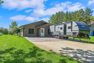 45531 Whispering Sands Ln, Perham, MN 56573 - Photo 11