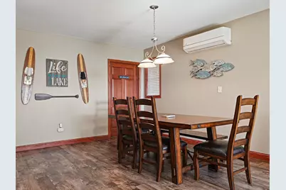 45531 Whispering Sands Ln, Perham, MN 56573 - Photo 21