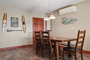 45531 Whispering Sands Ln, Perham, MN 56573 - Photo 21