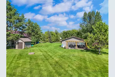 45531 Whispering Sands Ln, Perham, MN 56573 - Photo 9