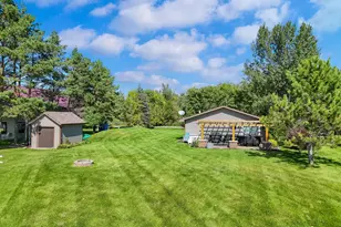 45531 Whispering Sands Ln, Perham, MN 56573 - Photo 9