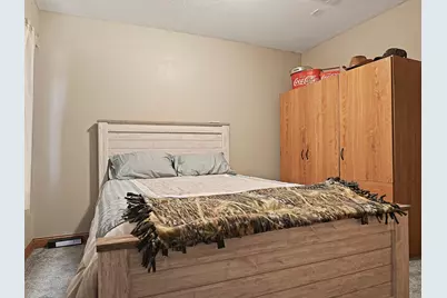 45531 Whispering Sands Ln, Perham, MN 56573 - Photo 15