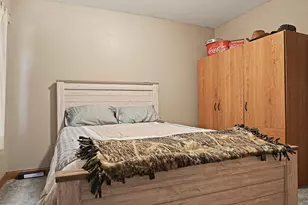 45531 Whispering Sands Ln, Perham, MN 56573 - Photo 15