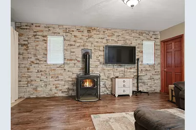 45531 Whispering Sands Ln, Perham, MN 56573 - Photo 19