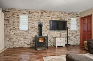 45531 Whispering Sands Ln, Perham, MN 56573 - Photo 19