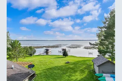 45531 Whispering Sands Ln, Perham, MN 56573 - Photo 7