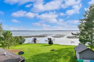 45531 Whispering Sands Ln, Perham, MN 56573 - Photo 7