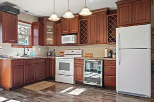 45531 Whispering Sands Ln, Perham, MN 56573 - Photo 25