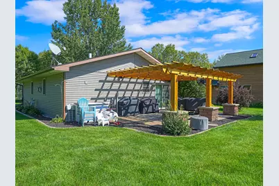 45531 Whispering Sands Ln, Perham, MN 56573 - Photo 27