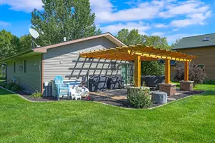 45531 Whispering Sands Ln, Perham, MN 56573 - Photo 27