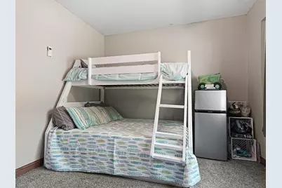 45531 Whispering Sands Ln, Perham, MN 56573 - Photo 23