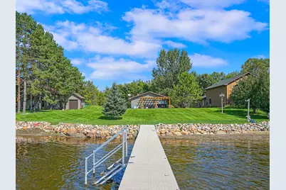 45531 Whispering Sands Ln, Perham, MN 56573 - Photo 29