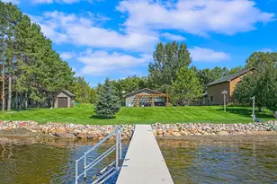 45531 Whispering Sands Ln, Perham, MN 56573 - Photo 29