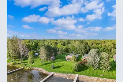 45531 Whispering Sands Ln, Perham, MN 56573 - Photo 3
