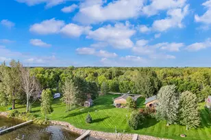 45531 Whispering Sands Ln, Perham, MN 56573 - Photo 3