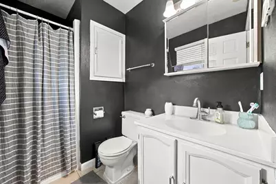 1317 Loring Avenue, Detroit Lakes, MN 56501 - Photo 15