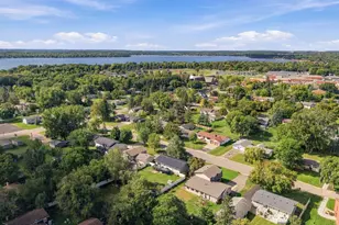 1317 Loring Ave, Detroit Lakes, MN 56501 - Photo 33