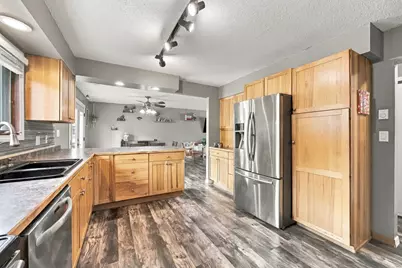 1317 Loring Avenue, Detroit Lakes, MN 56501 - Photo 7