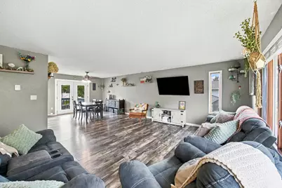 1317 Loring Avenue, Detroit Lakes, MN 56501 - Photo 13