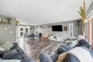 1317 Loring Ave, Detroit Lakes, MN 56501 - Photo 13