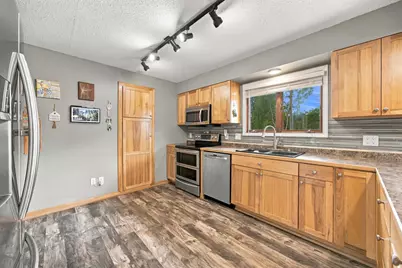 1317 Loring Avenue, Detroit Lakes, MN 56501 - Photo 9
