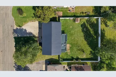1317 Loring Avenue, Detroit Lakes, MN 56501 - Photo 35