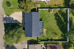 1317 Loring Ave, Detroit Lakes, MN 56501 - Photo 35