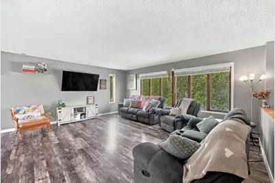 1317 Loring Avenue, Detroit Lakes, MN 56501 - Photo 11