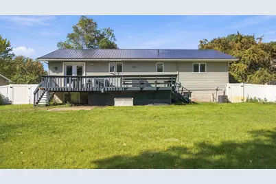 1317 Loring Avenue, Detroit Lakes, MN 56501 - Photo 27