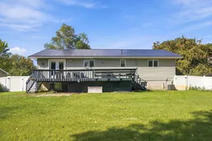 1317 Loring Ave, Detroit Lakes, MN 56501 - Photo 27