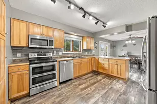 1317 Loring Ave, Detroit Lakes, MN 56501 - Photo 1