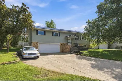 1317 Loring Avenue, Detroit Lakes, MN 56501 - Photo 29