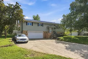 1317 Loring Ave, Detroit Lakes, MN 56501 - Photo 29