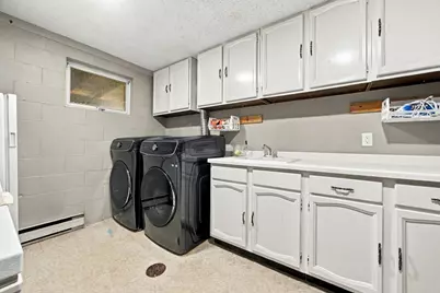 1317 Loring Avenue, Detroit Lakes, MN 56501 - Photo 23
