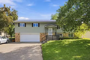 1317 Loring Ave, Detroit Lakes, MN 56501 - Photo 1