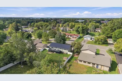 1317 Loring Avenue, Detroit Lakes, MN 56501 - Photo 31