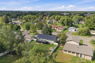 1317 Loring Ave, Detroit Lakes, MN 56501 - Photo 31