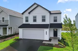 1220 Edge Cir, Jordan, MN 55352 - Photo 1