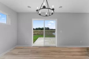 1220 Edge Cir, Jordan, MN 55352 - Photo 9