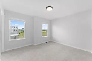 1220 Edge Cir, Jordan, MN 55352 - Photo 23