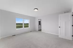 1220 Edge Cir, Jordan, MN 55352 - Photo 17
